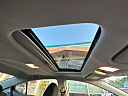 Thumbnail image of 2020 Hyundai ELANTRA at Gigi Car, Inc.
