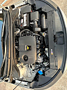 Thumbnail image of 2020 Hyundai ELANTRA at Gigi Car, Inc.