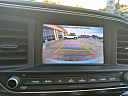 Thumbnail image of 2020 Hyundai ELANTRA at Gigi Car, Inc.