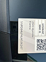 Thumbnail image of 2020 Hyundai ELANTRA at Gigi Car, Inc.