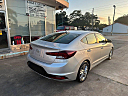 Thumbnail image of 2020 Hyundai ELANTRA at Gigi Car, Inc.