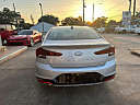 Thumbnail image of 2020 Hyundai ELANTRA at Gigi Car, Inc.