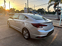 Thumbnail image of 2020 Hyundai ELANTRA at Gigi Car, Inc.
