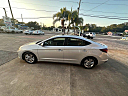 Thumbnail image of 2020 Hyundai ELANTRA at Gigi Car, Inc.