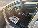 Thumbnail image of 2020 Hyundai ELANTRA at Gigi Car, Inc.