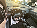 Thumbnail image of 2020 Hyundai ELANTRA at Gigi Car, Inc.