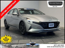 2022 Hyundai ELANTRA SEL at Novak Motors NY