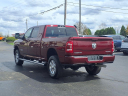 2023 Ram 2500 Laramie at Dave Dennis Chrysler Jeep Dodge Ram