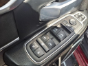 Thumbnail image of 2023 Ram 2500 at Dave Dennis Chrysler Jeep Dodge Ram