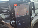 Thumbnail image of 2023 Ram 2500 at Dave Dennis Chrysler Jeep Dodge Ram