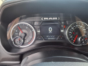 Thumbnail image of 2023 Ram 2500 at Dave Dennis Chrysler Jeep Dodge Ram