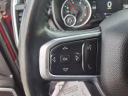 Thumbnail image of 2023 Ram 2500 at Dave Dennis Chrysler Jeep Dodge Ram