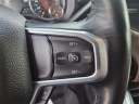 Thumbnail image of 2023 Ram 2500 at Dave Dennis Chrysler Jeep Dodge Ram