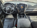 Thumbnail image of 2023 Ram 2500 at Dave Dennis Chrysler Jeep Dodge Ram