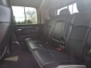 Thumbnail image of 2023 Ram 2500 at Dave Dennis Chrysler Jeep Dodge Ram