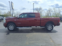 Thumbnail image of 2023 Ram 2500 at Dave Dennis Chrysler Jeep Dodge Ram