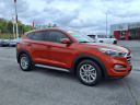 Thumbnail image of 2018 Hyundai TUCSON at Wallace Nissan Mitsubishi