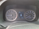Thumbnail image of 2018 Hyundai TUCSON at Wallace Nissan Mitsubishi