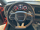 2021 Dodge Challenger SRT Hellcat Redeye at Kunes Cdjr Platteville