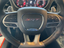 Thumbnail image of 2021 Dodge Challenger at Kunes Cdjr Platteville