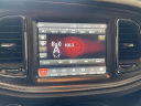 Thumbnail image of 2021 Dodge Challenger at Kunes Cdjr Platteville