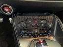 Thumbnail image of 2021 Dodge Challenger at Kunes Cdjr Platteville