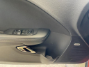 Thumbnail image of 2021 Dodge Challenger at Kunes Cdjr Platteville