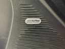 Thumbnail image of 2021 Dodge Challenger at Kunes Cdjr Platteville