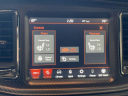 Thumbnail image of 2021 Dodge Challenger at Kunes Cdjr Platteville