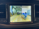 Thumbnail image of 2021 Dodge Challenger at Kunes Cdjr Platteville