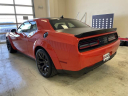 Thumbnail image of 2021 Dodge Challenger at Kunes Cdjr Platteville