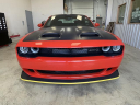 Thumbnail image of 2021 Dodge Challenger at Kunes Cdjr Platteville