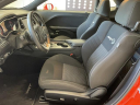 Thumbnail image of 2021 Dodge Challenger at Kunes Cdjr Platteville