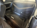 Thumbnail image of 2021 Dodge Challenger at Kunes Cdjr Platteville
