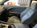 Thumbnail image of 2021 Dodge Challenger at Kunes Cdjr Platteville