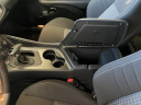 Thumbnail image of 2021 Dodge Challenger at Kunes Cdjr Platteville