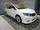 Thumbnail image of 2010 Lexus HS 250h at Franklin Motor Company
