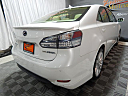 Thumbnail image of 2010 Lexus HS 250h at Franklin Motor Company
