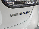 Thumbnail image of 2010 Lexus HS 250h at Franklin Motor Company