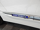 Thumbnail image of 2010 Lexus HS 250h at Franklin Motor Company