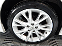 Thumbnail image of 2010 Lexus HS 250h at Franklin Motor Company