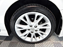 Thumbnail image of 2010 Lexus HS 250h at Franklin Motor Company