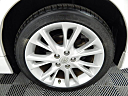 Thumbnail image of 2010 Lexus HS 250h at Franklin Motor Company