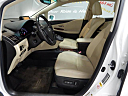 Thumbnail image of 2010 Lexus HS 250h at Franklin Motor Company
