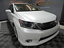 Thumbnail image of 2010 Lexus HS 250h at Franklin Motor Company
