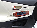 Thumbnail image of 2010 Lexus HS 250h at Franklin Motor Company