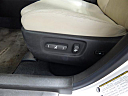 Thumbnail image of 2010 Lexus HS 250h at Franklin Motor Company