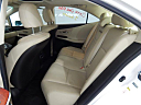 Thumbnail image of 2010 Lexus HS 250h at Franklin Motor Company