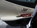 Thumbnail image of 2010 Lexus HS 250h at Franklin Motor Company