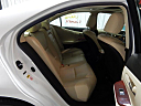 Thumbnail image of 2010 Lexus HS 250h at Franklin Motor Company